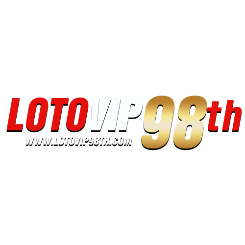 lotovip98