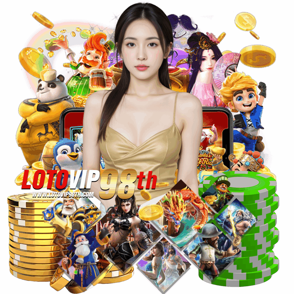 lotovip98 หวยลาว
